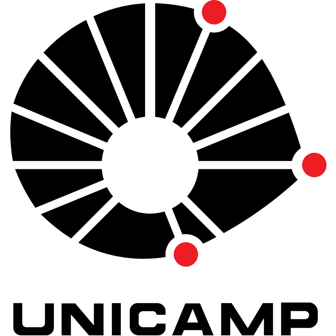 UNICAMP