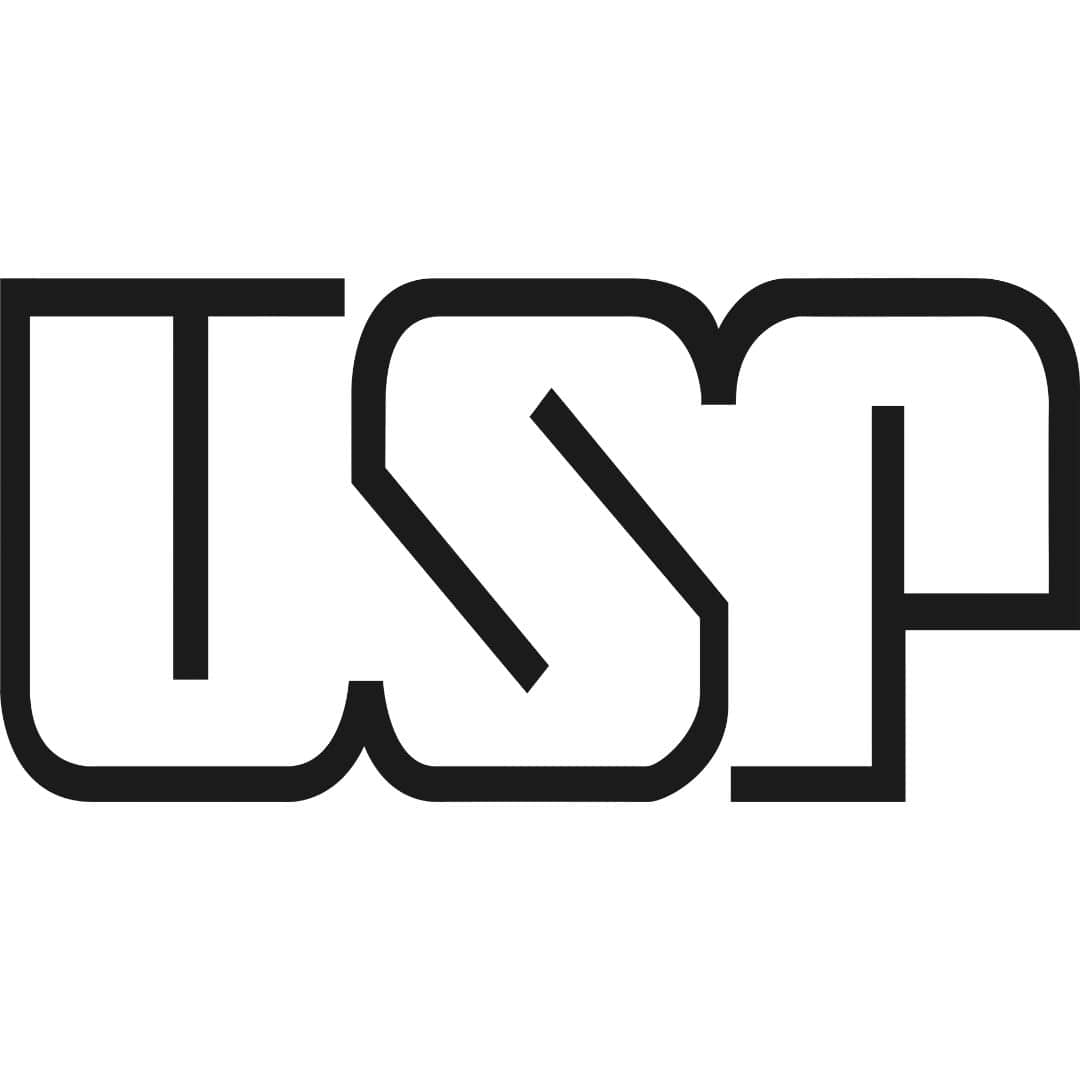 USP