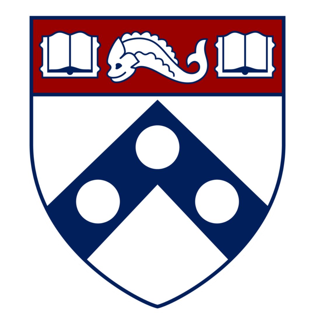 University of Pennsylvania