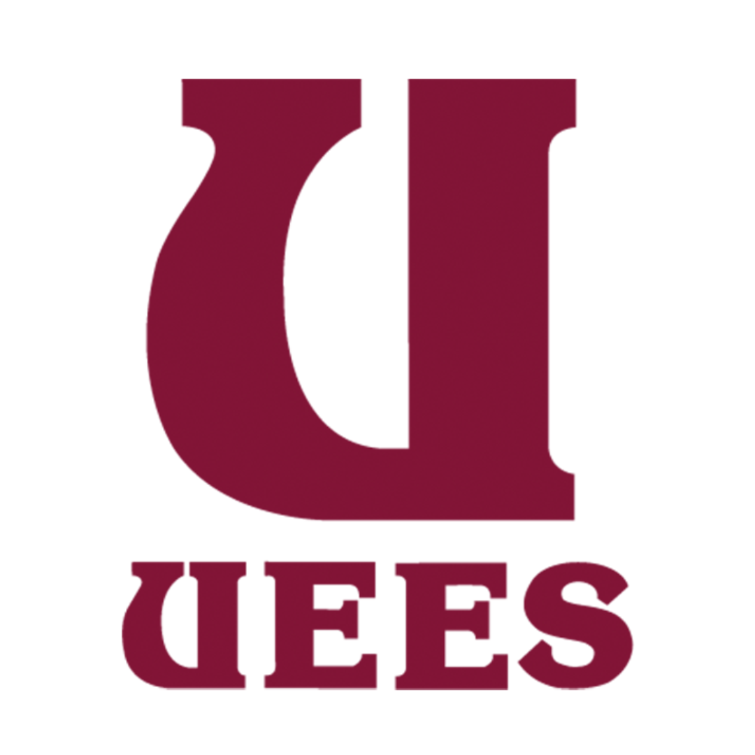 UEES