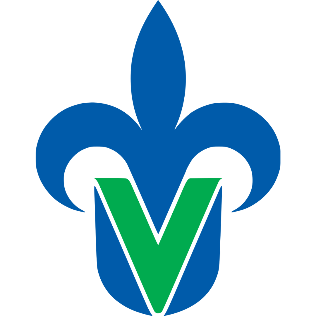 Universidad Veracruzana