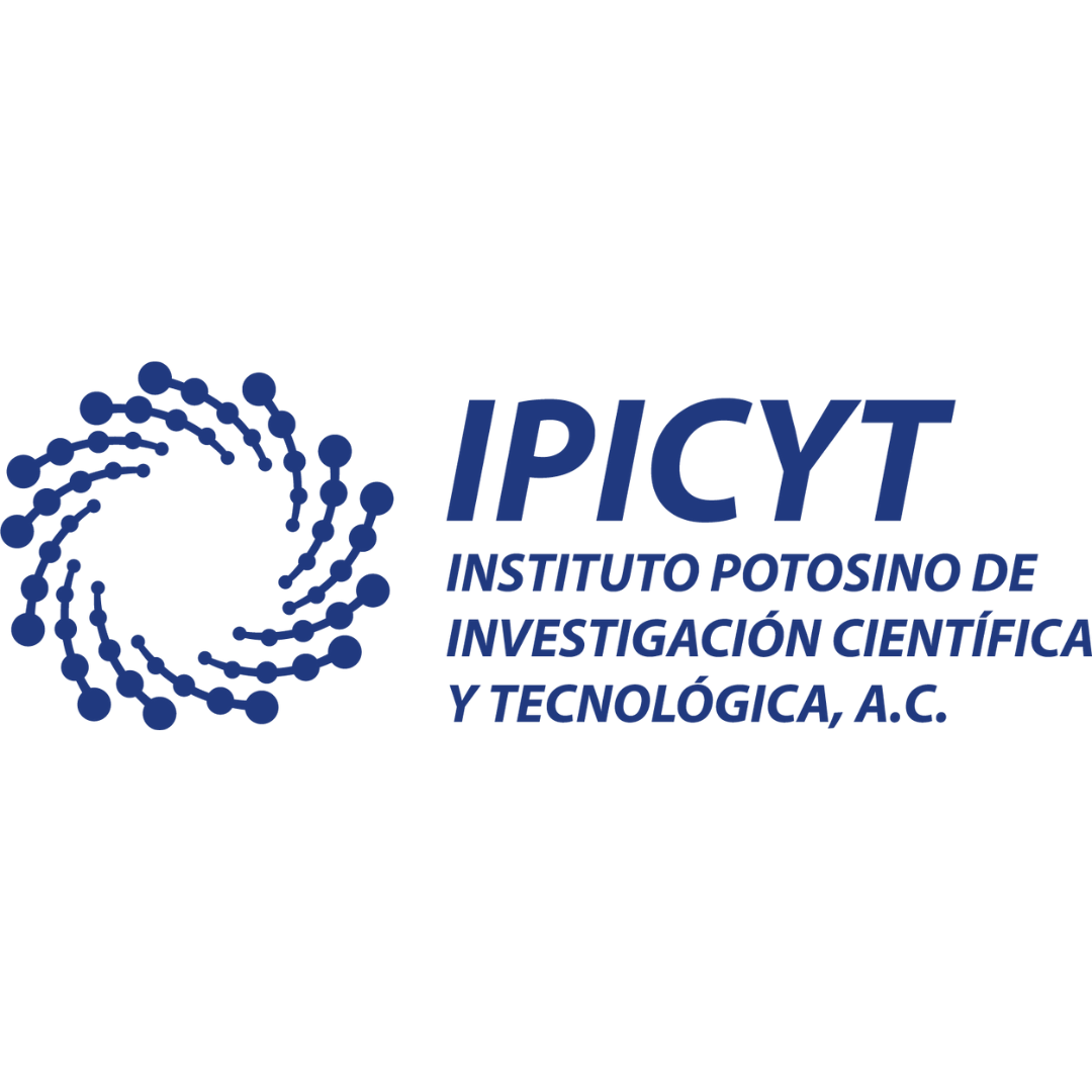IPICYT