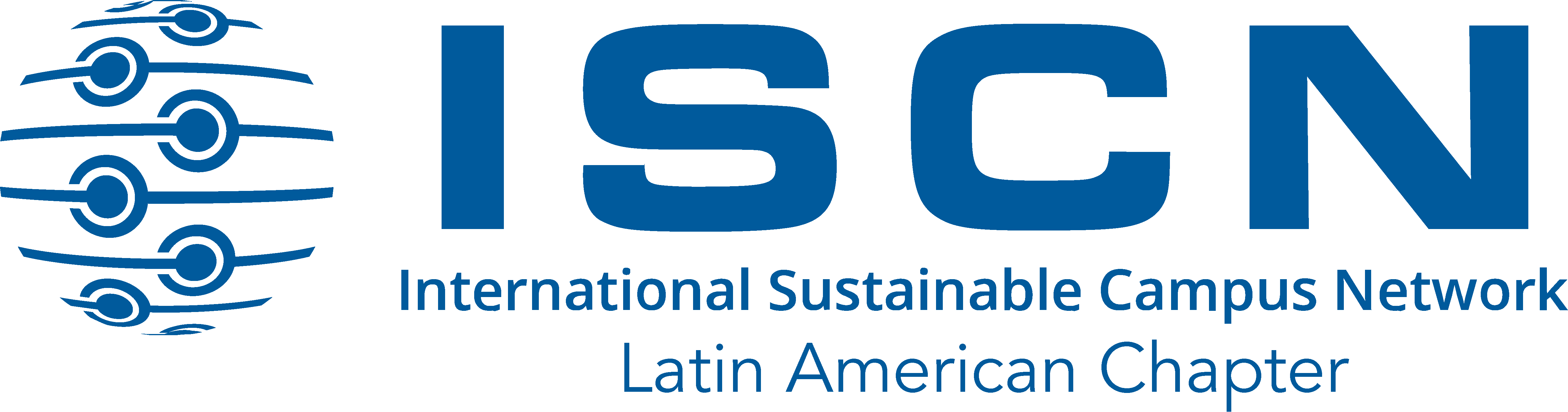 ISCN Latin American Chapter