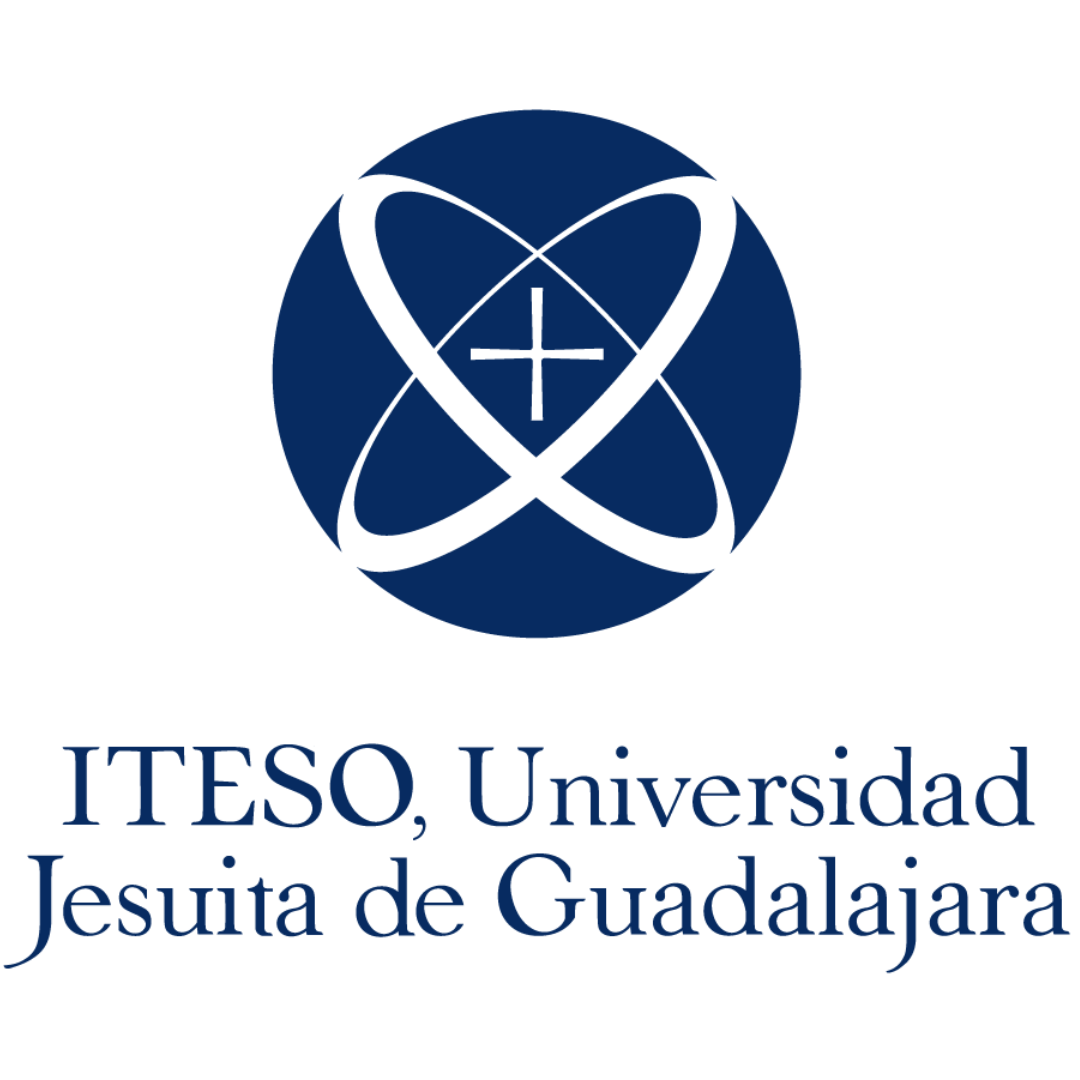 ITESO